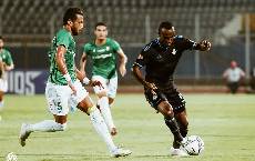 Nhận định, soi k&egrave;o El Ismaily vs Ittihad Alexandria, 22h59 ng&agrave;y 28/9