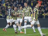 Nhận định, soi k&egrave;o Fenerbahce vs Istanbul Basaksehi, 0h00 ng&agrave;y 29/9