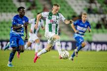 Nhận định, soi k&egrave;o Groningen vs Den Bosch, 1h00 g&agrave;y 30/9