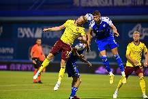 Nhận định, soi k&egrave;o KF Laci vs Dinamo Tirana, 20h00 ng&agrave;y 28/9