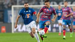 Nhận định, soi k&egrave;o Lech Poznan vs Rakow Czestochowa, 1h00 ng&agrave;y 29/9