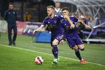 Nhận định, soi k&egrave;o Maribor vs Radomlje, 22h30 ng&agrave;y 28/9