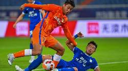 Nhận định, soi k&egrave;o Shandong Taishan vs Wuhan Three Towns, 18h35 ng&agrave;y 29/9