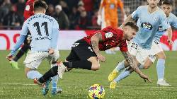 Soi k&egrave;o phạt g&oacute;c Celta Vigo vs Alaves, 0h00 ng&agrave;y 29/9