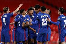 Từ chối Arsenal, Chelsea v&agrave; M.U, 'họng ph&aacute;o' Tam sư chốt bến đỗ mới