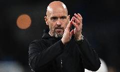 Tuyến giữa Man Utd đ&oacute;n '3 c&uacute; h&iacute;ch' trước v&ograve;ng 7 Premier League