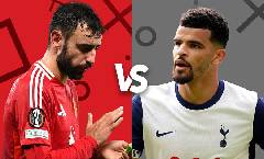 Chuy&ecirc;n gia dự đo&aacute;n MU vs Tottenham, 22h30 ng&agrave;y 29/9