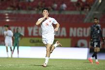 Kịch bản n&agrave;o gi&uacute;p U20 Việt Nam gi&agrave;nh v&eacute; dự giải U20 ch&acirc;u &Aacute;?