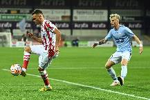 Nhận định, soi k&egrave;o Aalborg vs Sonderjyske, 19h00 ng&agrave;y 29/9: T&acirc;n binh hụt hơi