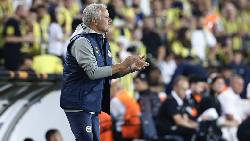 Nhận định, soi k&egrave;o Antalyaspor vs Fenerbahce, 23h00 ng&agrave;y 29/9: Tin v&agrave;o cửa tr&ecirc;n