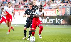 Nhận định, soi k&egrave;o AZ Alkmaar vs Utrecht, 01h00 ng&agrave;y 30/9: Đối thủ kh&oacute; chịu