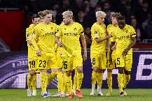 Nhận định, soi k&egrave;o Bodo/Glimt vs Kristiansund, 22h00 ng&agrave;y 29/9: Thắng nhẹ giữ sức