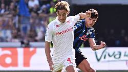 Nhận định, soi k&egrave;o Empoli vs Fiorentina, 23h00 ng&agrave;y 29/9: Kh&oacute; cho The Viola