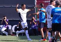 Nhận định, soi k&egrave;o Famalicao vs Nacional, 21h30 ng&agrave;y 29/9: T&igrave;m lại mạch thắng