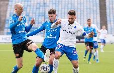 Nhận định, soi k&egrave;o Halmstads vs Norrkoping, 19h00 ng&agrave;y 29/9: Điểm số qu&yacute; b&aacute;u