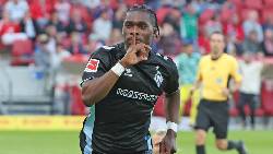 Nhận định, soi k&egrave;o Hoffenheim vs Werder Bremen, 22h30 ng&agrave;y 29/9: Kh&aacute;ch đ&aacute;ng tin