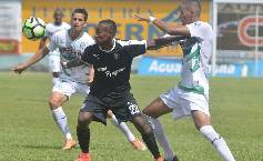 Nhận định, soi k&egrave;o Juticalpa vs Olancho, 08h30 ng&agrave;y 30/9: Gh&igrave;m ch&acirc;n nhau