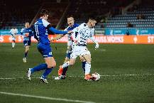 Nhận định, soi k&egrave;o Luzern vs Basel, 21h30 ng&agrave;y 29/9: Kỳ ph&ugrave;ng địch thủ