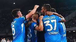 Nhận định, soi k&egrave;o Napoli vs AC Monza, 01h45 ng&agrave;y 30/9: Kh&oacute; tin cửa tr&ecirc;n