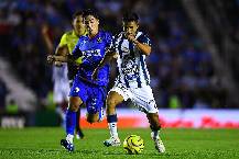 Nhận định, soi k&egrave;o Pachuca vs Cruz Azul, 8h05 ng&agrave;y 29/9: Điểm tựa s&acirc;n nh&agrave;