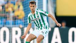 Nhận định, soi k&egrave;o Real Betis vs Espanyol, 23h30 ng&agrave;y 29/9: Cửa tr&ecirc;n &lsquo;ghi điểm&rsquo;