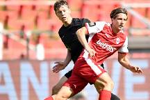 Nhận định, soi k&egrave;o Royal Antwerp vs Beerschot, 18h30 ng&agrave;y 29/9: Ba điểm dễ d&agrave;ng