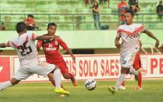 Nhận định, soi k&egrave;o Semen Padang vs Persis Solo, 15h30 ng&agrave;y 29/9: Những người khốn khổ