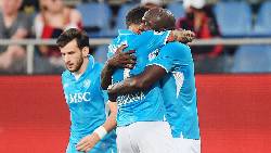 Soi k&egrave;o g&oacute;c Napoli vs AC Monza, 01h45 ng&agrave;y 30/9