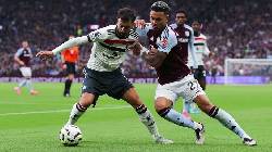 Chuy&ecirc;n gia Tony Ansell dự đo&aacute;n Aston Villa vs Fulham, 20h00 ng&agrave;y 28/9