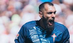 K&egrave;o v&agrave;ng b&oacute;ng đ&aacute; Elche vs Celta Vigo, 21h15 ng&agrave;y 28/9: Chia điểm?