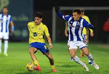 Nhận định, soi k&egrave;o Arouca vs Porto, 2h00 ng&agrave;y 30/9: Đẳng cấp l&ecirc;n tiếng