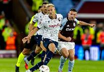 Nhận định, soi k&egrave;o Aston Villa vs Fulham, 20h00 ng&agrave;y 28/9: Nội bộ rối ren