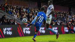 Nhận định, soi k&egrave;o BFC Daugavpils vs Riga FC, 22h00 ng&agrave;y 29/9: Duy tr&igrave; lợi thế