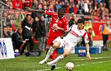 Nhận định, soi k&egrave;o Brann vs Fredrikstad, 19h30 ng&agrave;y 28/9: Tiếp cận ng&ocirc;i đầu