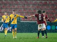 Nhận định, soi k&egrave;o Brondby vs Odense, 1h00 ng&agrave;y 29/9: Kh&aacute;ch tự tin