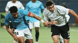 Nhận định, soi k&egrave;o El Gouna vs Ceramica Cleopatra, 21h00 ng&agrave;y 29/9: Kh&ocirc;ng đ&ograve;i được nợ