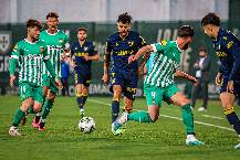 Nhận định, soi k&egrave;o Famalicao vs Rio Ave, 2h30 ng&agrave;y 29/9: Chủ nh&agrave; s&aacute;ng nước