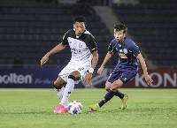 Nhận định, soi k&egrave;o FC Nasaf vs Al Hilal, 20h45 ng&agrave;y 29/9: 3 điểm nhọc nhằn
