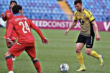 Nhận định, soi k&egrave;o FC Van vs FC Alashkert, 18h30 ng&agrave;y 29/9: Kẻ t&aacute;m lạng, người nửa c&acirc;n