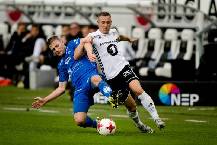 Nhận định, soi k&egrave;o Ham Kam vs Rosenborg, 22h00 ng&agrave;y 28/9: Chủ nh&agrave; rơi tự do