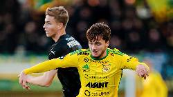 Nhận định, soi k&egrave;o HJK Helsinki vs Ilves, 23h00 ng&agrave;y 29/9: Thời cơ bứt ph&aacute;