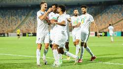 Nhận định, soi k&egrave;o Ismaily vs National Bank, 21h00 ng&agrave;y 29/9: Kh&oacute; tin cửa dưới