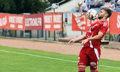 Nhận định, soi k&egrave;o Metaloglobus Bucuresti vs Botosani, 22h00 ng&agrave;y 29/9: Bất ngờ?