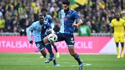 Nhận định, soi k&egrave;o Metz vs Le Havre, 22h15 ng&agrave;y 28/9: Ca kh&uacute;c khải ho&agrave;n