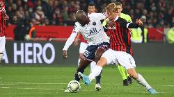 Nhận định, soi k&egrave;o Nice vs Paris, 20h00 ng&agrave;y 28/9: Nắm bắt cơ hội