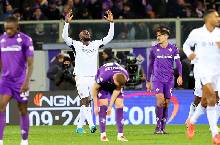 Nhận định, soi k&egrave;o Pisa vs Fiorentina, 20h00 ng&agrave;y 28/9: Chiến thắng đầu tay