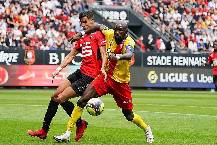 Nhận định, soi k&egrave;o Rennes vs Lens, 1h45 ng&agrave;y 29/9: Chia điểm