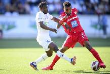 Nhận định, soi k&egrave;o Sion vs Lausanne, 21h30 ng&agrave;y 28/9: S&acirc;n nh&agrave; vẫn hơn