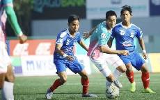 Nhận định, soi k&egrave;o Thitsar Arman vs Mahar United, 16h00 ng&agrave;y 29/9: Tr&aacute;i đắng xa nh&agrave;