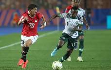 Nhận định, soi k&egrave;o U20 Na Uy vs U20 Nigeria, 3h00 ng&agrave;y 30/9: Đại b&agrave;ng tung c&aacute;nh